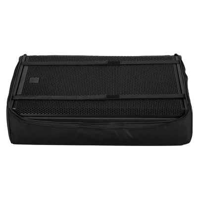 Protective Cover for NX912-SMA