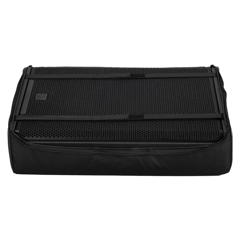 Protective Cover for NX912-SMA