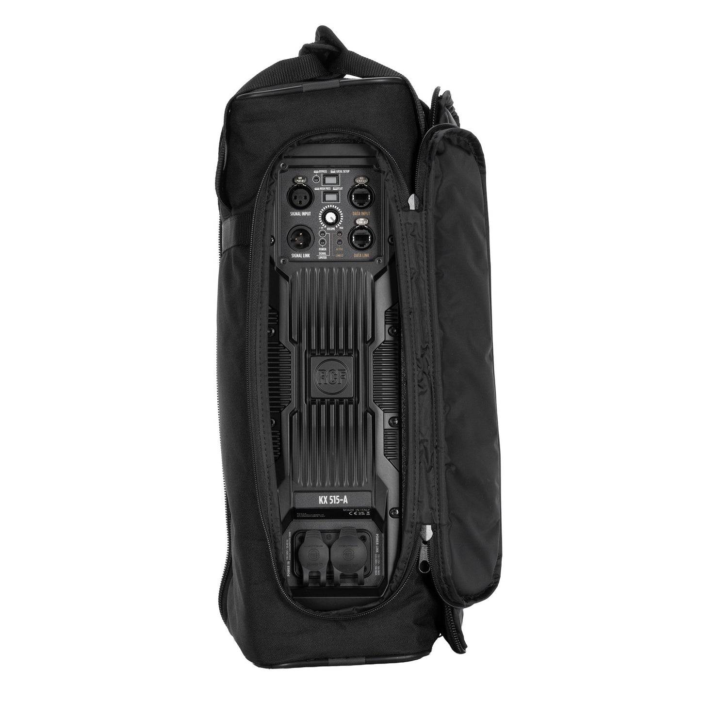 Protective Cover for KX 515-A