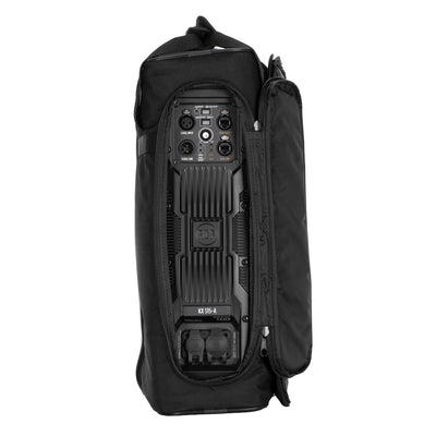 Protective Cover for KX 515-A