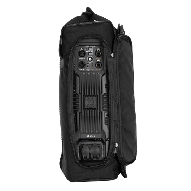 Protective Cover for KX 515-A