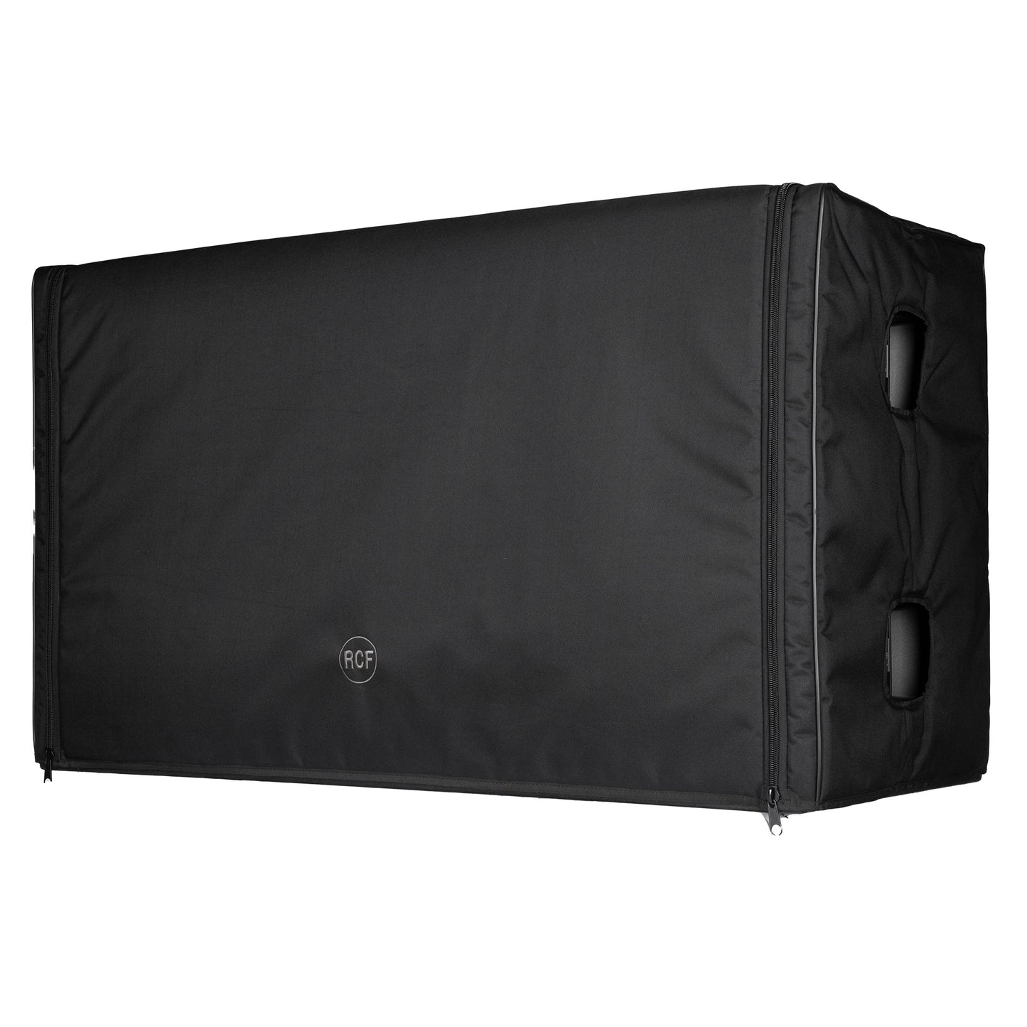 Protective Cover for SUB8008-AS