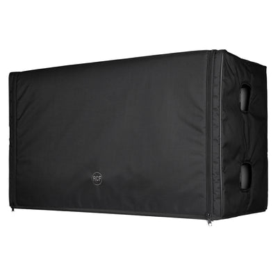 Protective Cover for SUB8008-AS