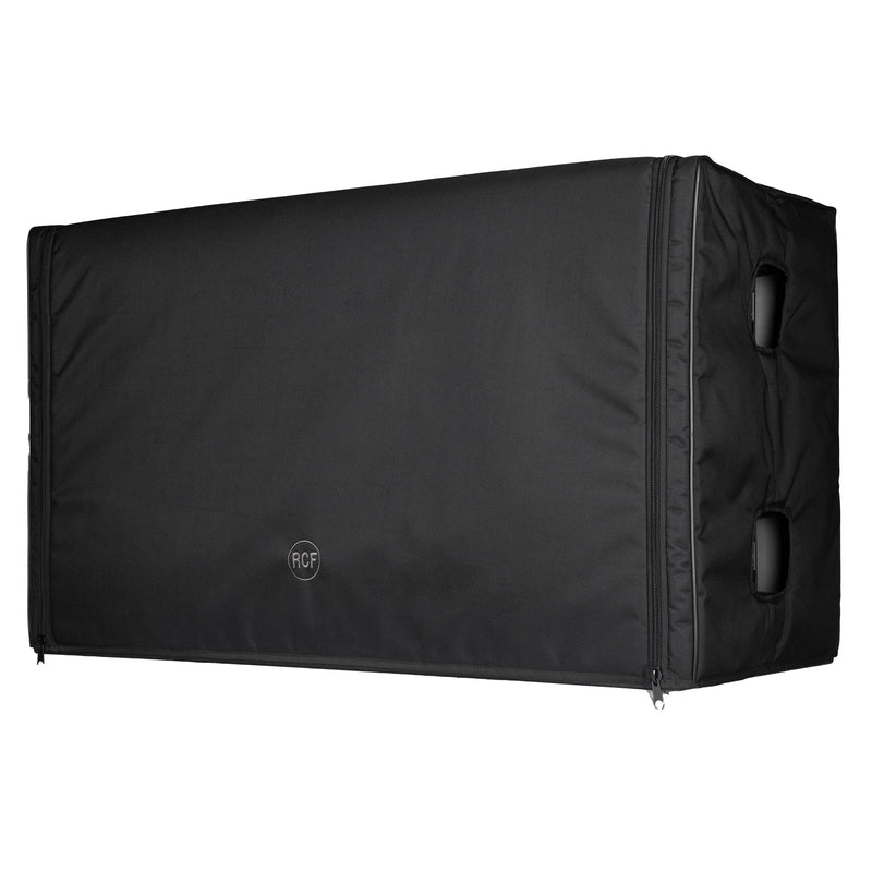 Protective Cover for SUB8008-AS