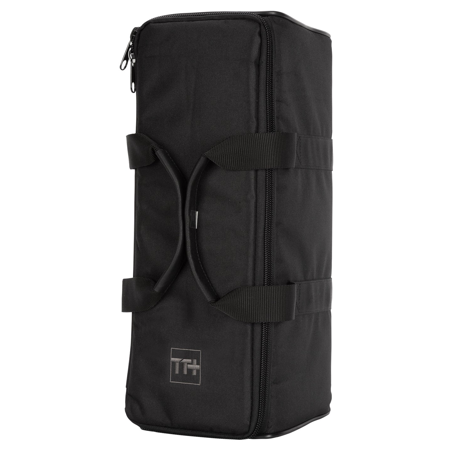 Protective Cover for TT 515