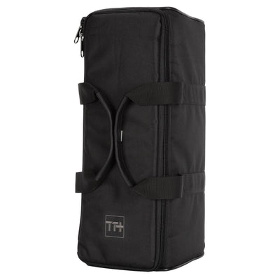 Protective Cover for TT 515