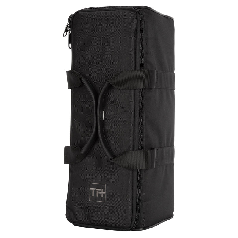 Protective Cover for TT 515