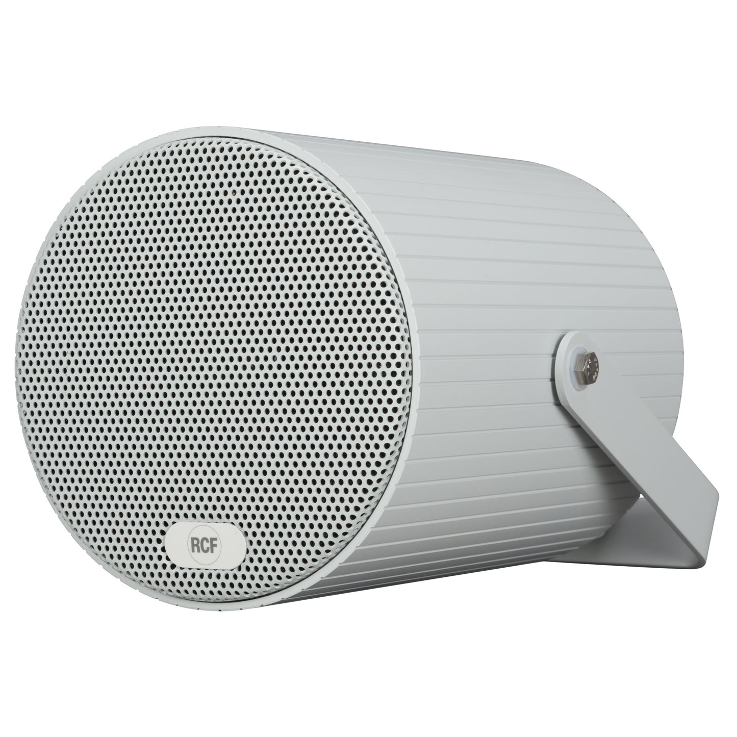 Unidirectional Sound Projector, Alu., IP 36, 20W, 70-100V - BS5839-8 - EN54-24