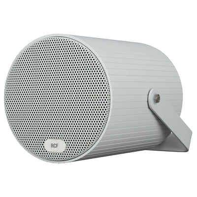 Unidirectional Sound Projector, Alu., IP 36, 20W, 70-100V - BS5839-8 - EN54-24