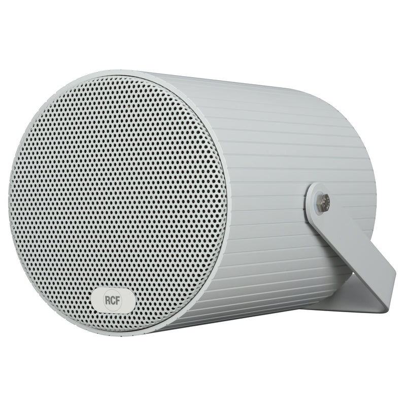 Unidirectional Sound Projector, Alu., IP 36, 20W, 70-100V - BS5839-8 - EN54-24