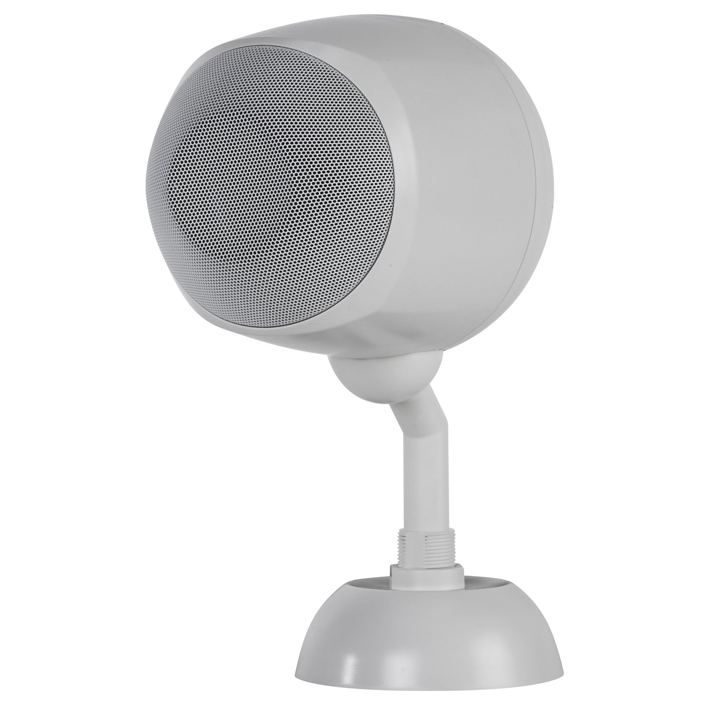 Passive 80W 5" Uni-Directional Speaker (IP65) (White)