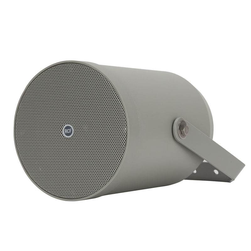 Unidirectional Sound Projectors - 5" 10W (IP55) - EN54-24