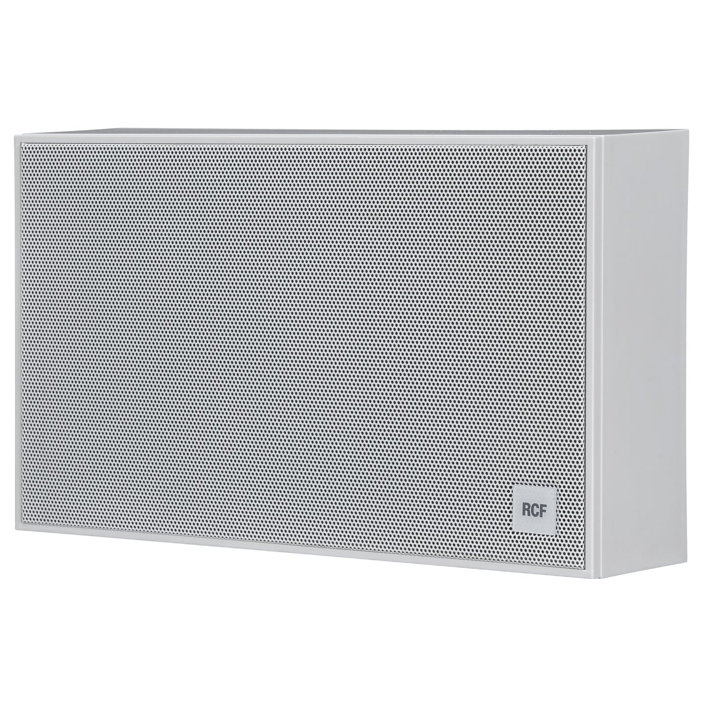 Wall Surface 5.5" Speaker, 6W, 70-100V, EN54-24