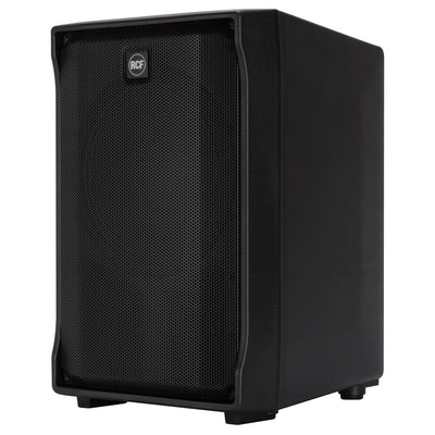 Protective Cover for EVOX J8 and JMIX8