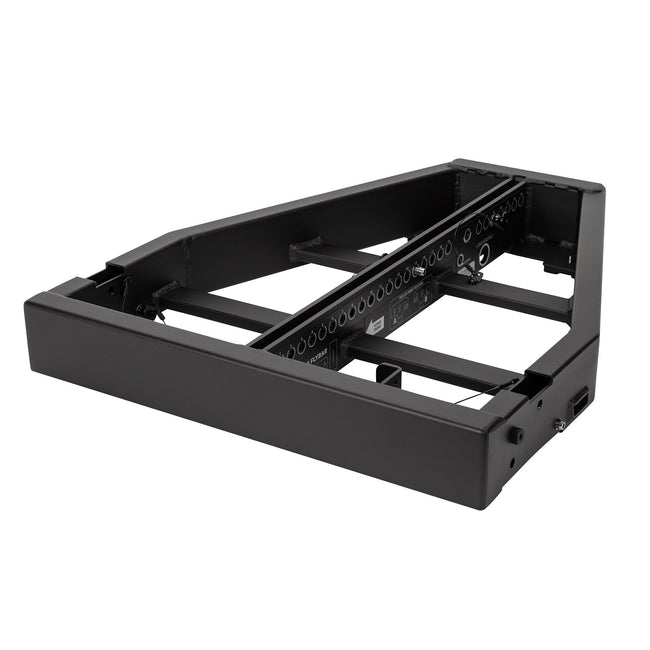 Flybar for HDL28A/36as (20 Units Max)