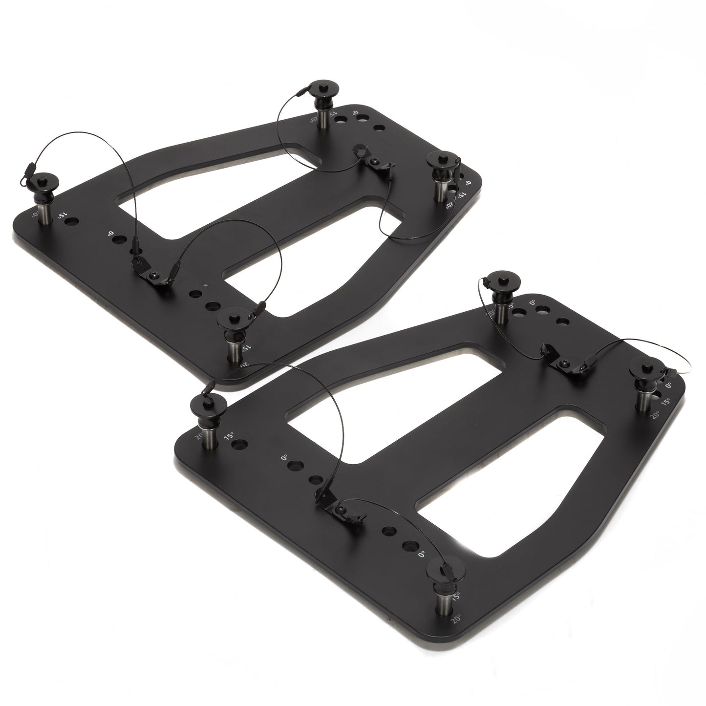 Flylink for NXL 44-A (Connects (2) Flown NXL 44-A) (FL-B LINK NXL 44)