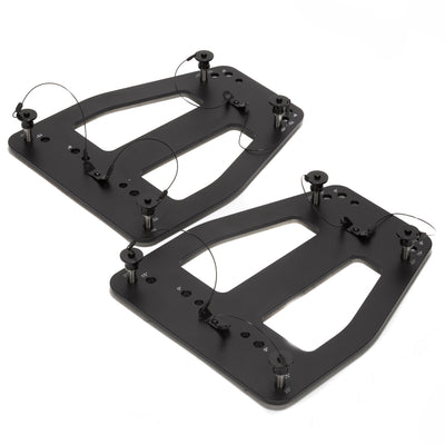 Flylink for NXL 44-A (Connects (2) Flown NXL 44-A) (FL-B LINK NXL 44)