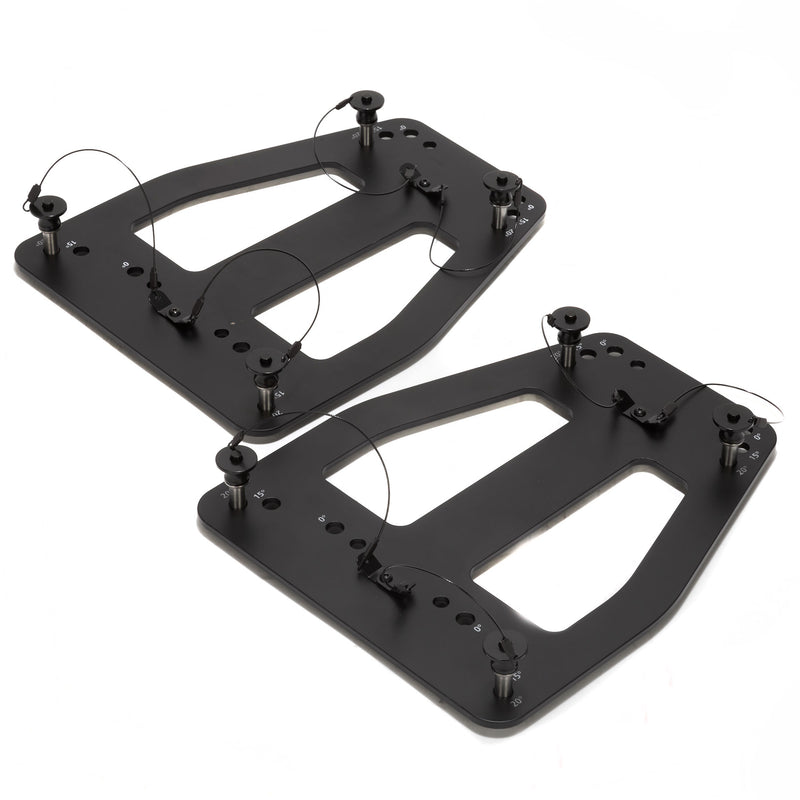 Flylink for NXL 44-A (Connects (2) Flown NXL 44-A) (FL-B LINK NXL 44)