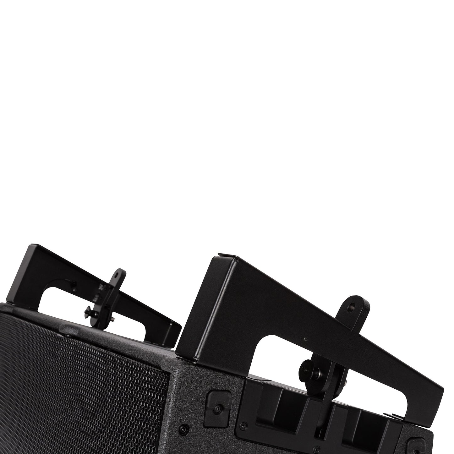 Link Bar Kit - Connects TTL 4 and TTP 4 to TTW 4 in Horizontal Arrays (FL-B LINK TT 4)
