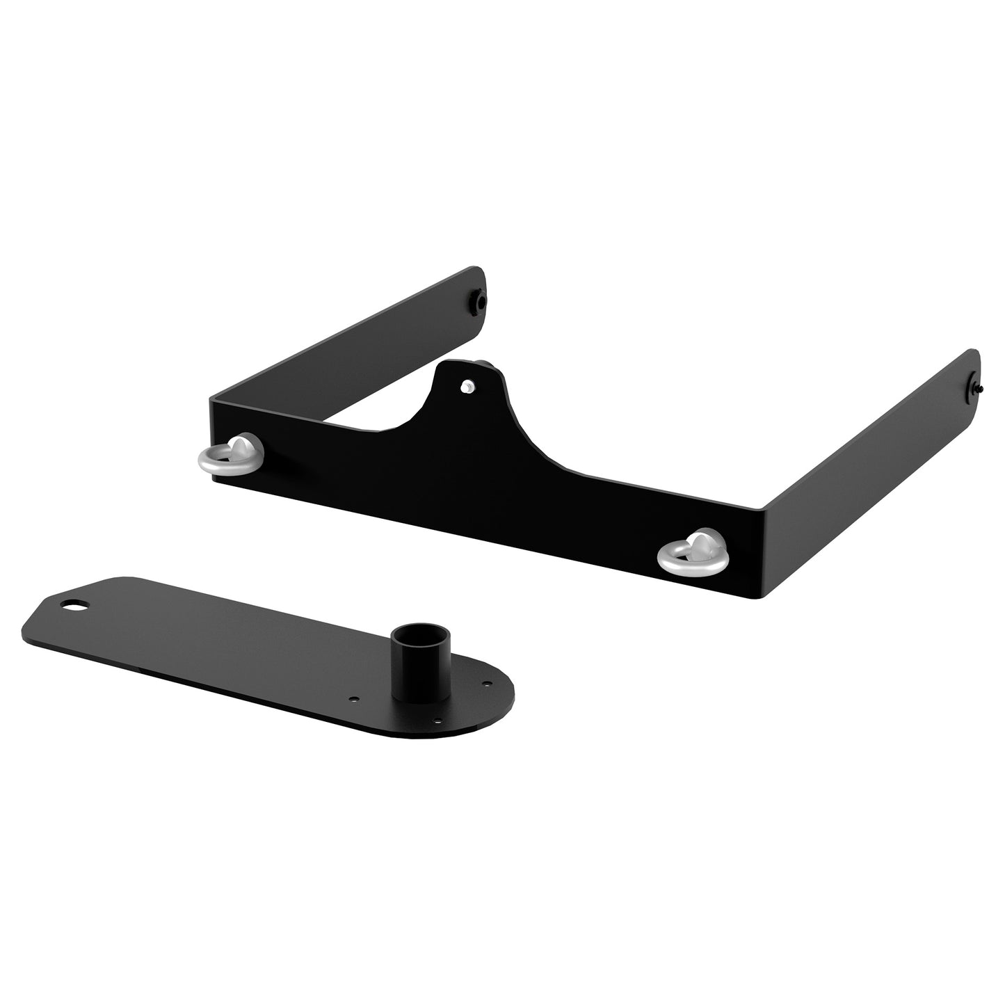 Protective Cover for ART 915/935/945