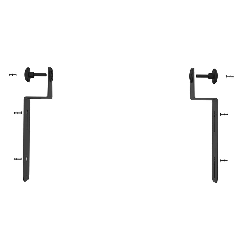 Link Bar Kit - Connects KX 515 to a SUB 808