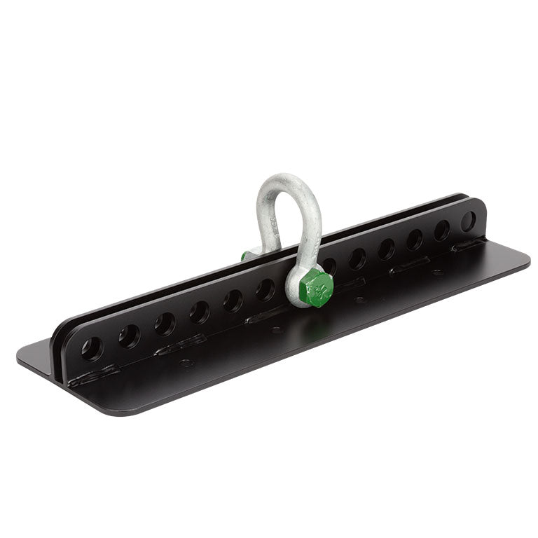 Horizontal Flybar for Q 15 (4 Units Max)