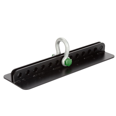 Horizontal Flybar for Q 15 (4 Units Max)