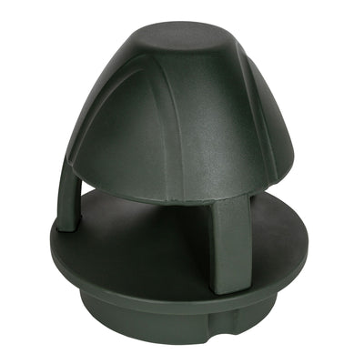 Passive 240W 5.25" Garden Speaker (IP56) (Green)
