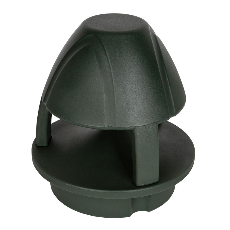 Passive 240W 5.25" Garden Speaker (IP56) (Green)