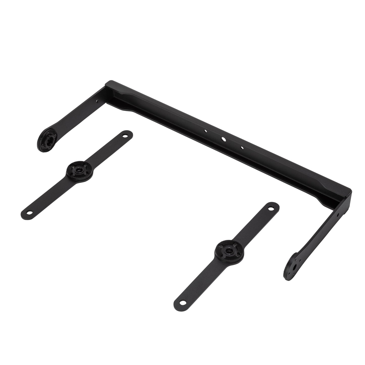 Horizontal Bracket for TT10A