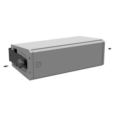 Horizontal Bracket for KX 515