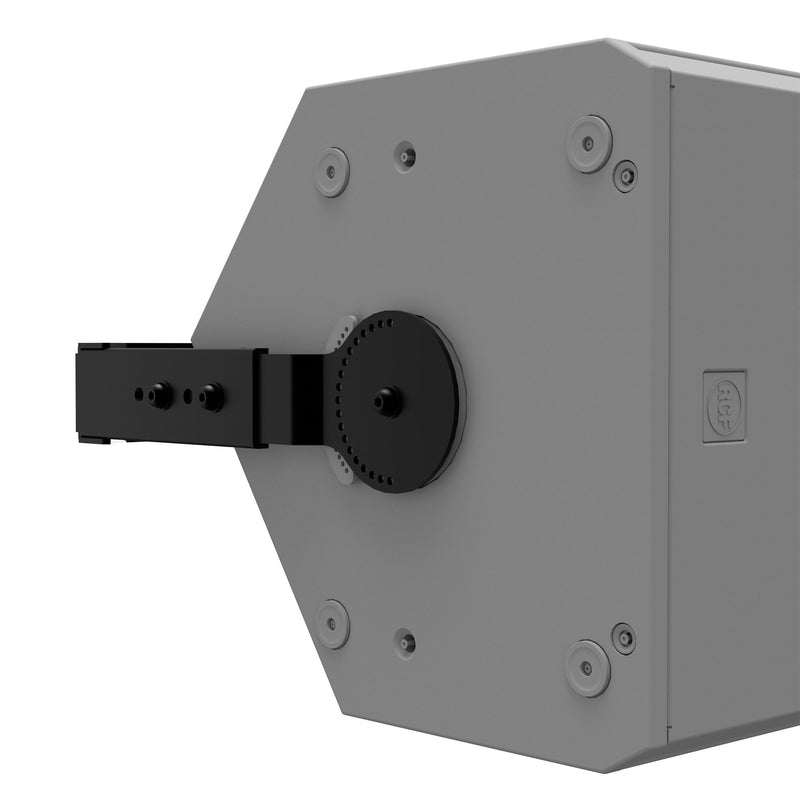 Horizontal Bracket for Compact C 45, KX 45 & NX 945 (Pair) (REPLACES: H-BR 001)
