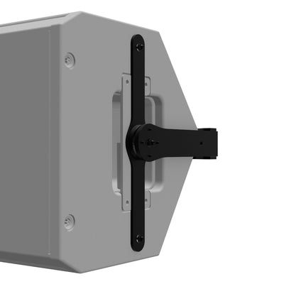 Horizontal Bracket for KX 10-A