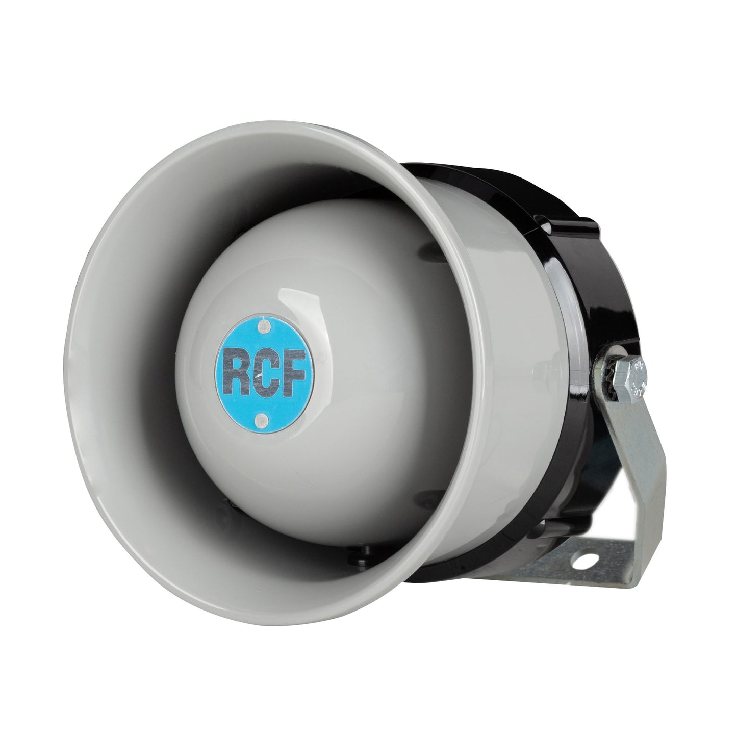 Passive Compact Horn 20W - 8 Ohm