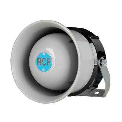 Passive Compact Horn 20W - 8 Ohm