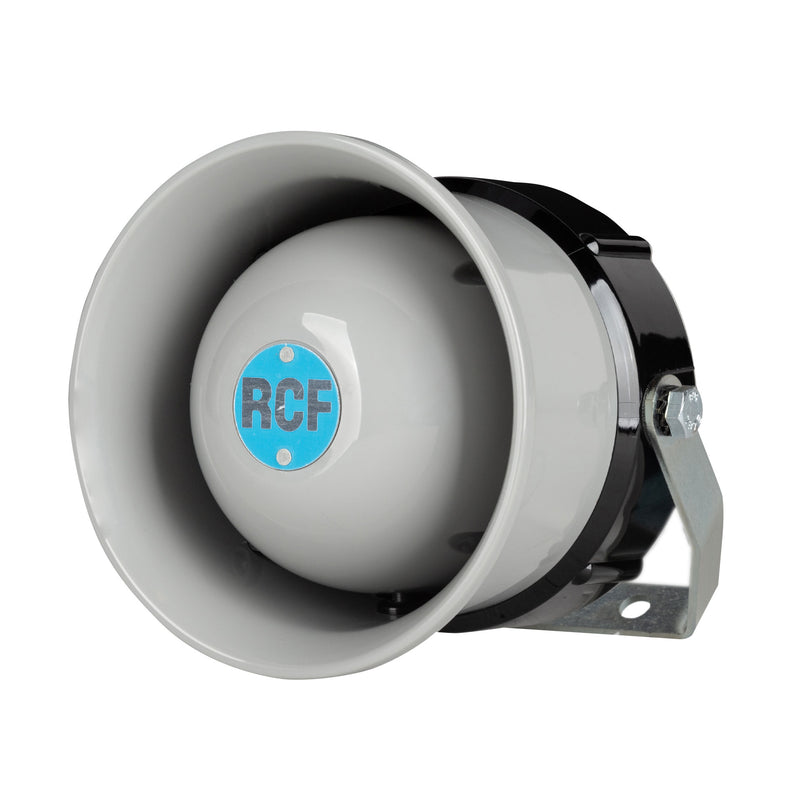 Passive Compact Horn 20W - 8 Ohm