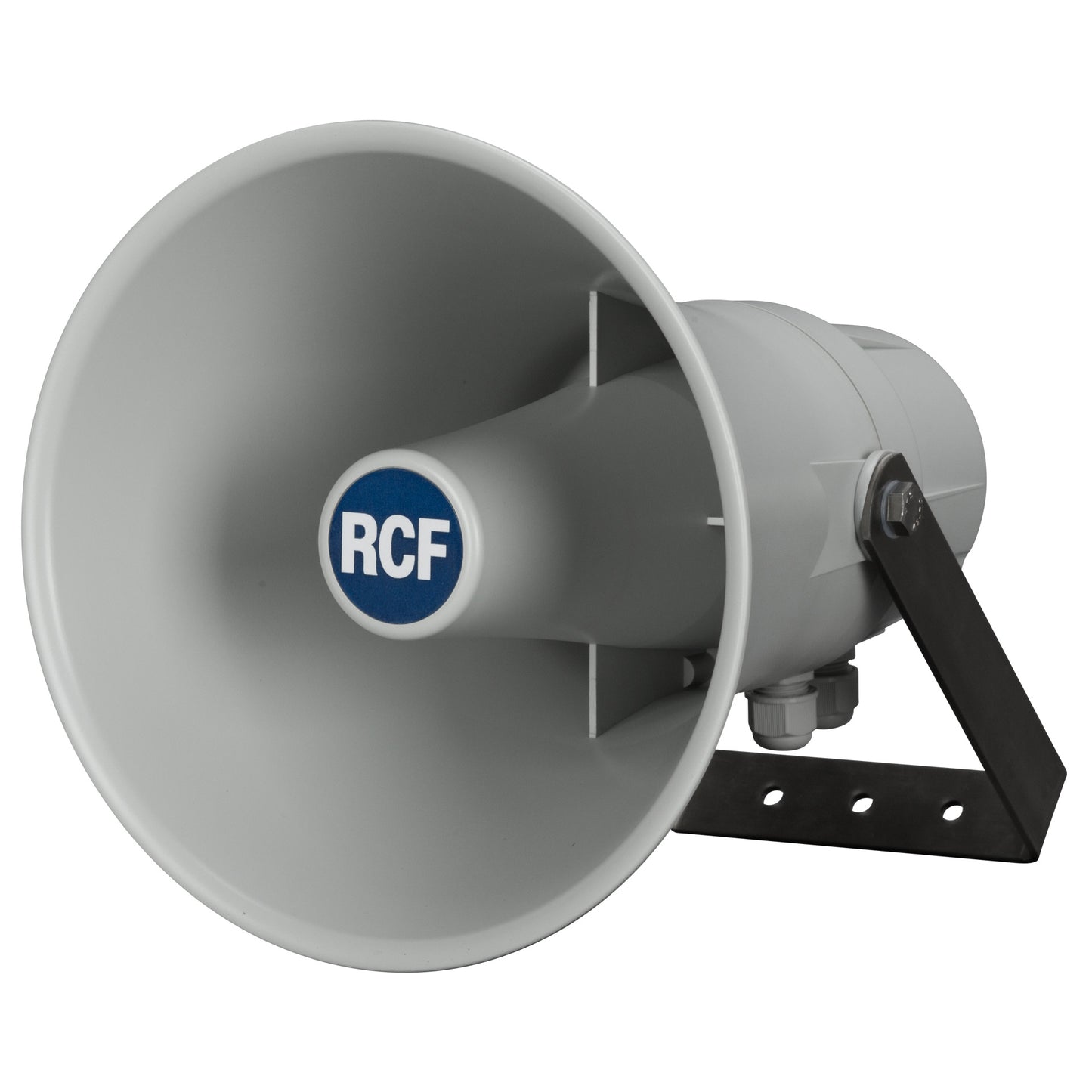Passive 120W Horn Speaker with 1.5" Driver and Selectable Power (IP66)