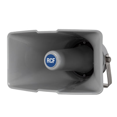 Passive 100W Horn Speaker with Driver and Transformer (IP66)