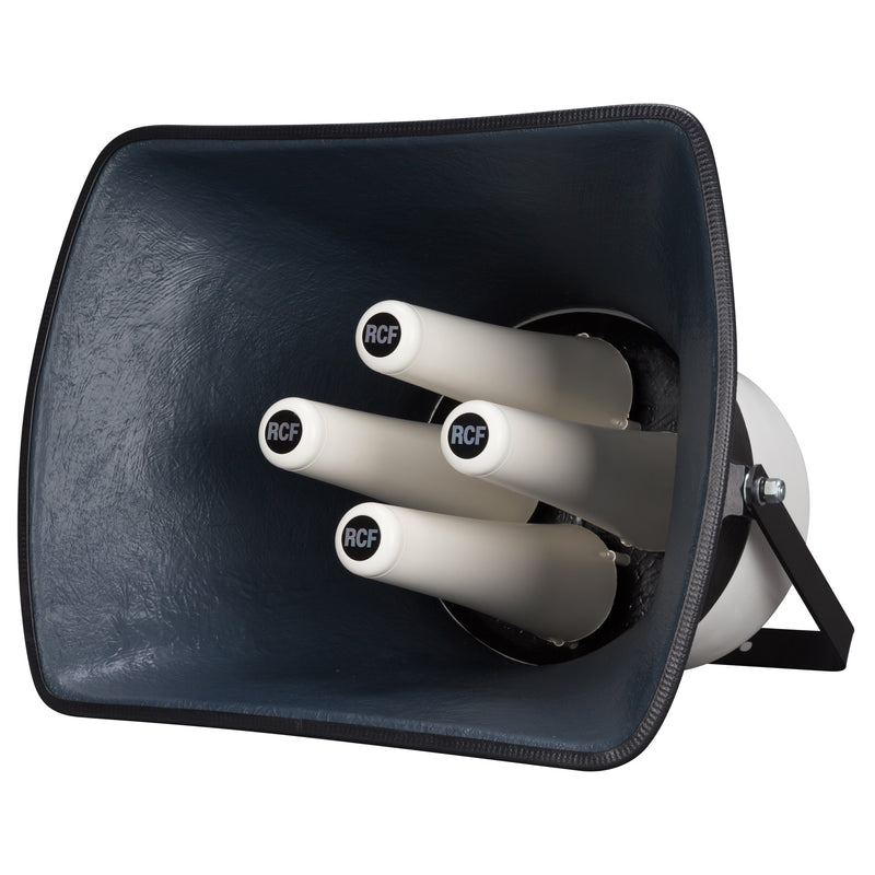 Passive 800W Long Throw Fiberglass Horn Speaker (IP65)
