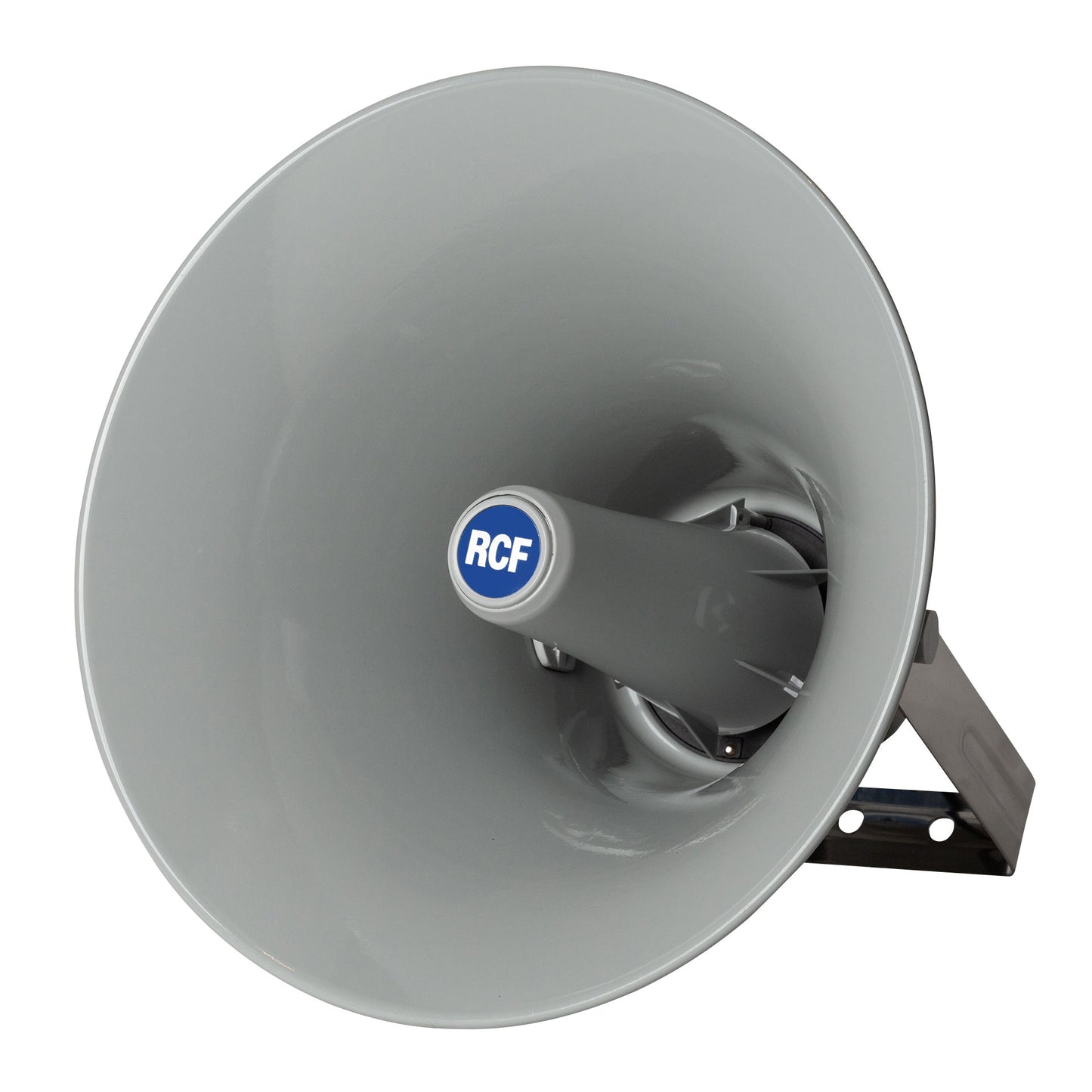 Passive 70/100V 50W RoundPaging Horn (IP 66)