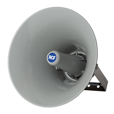 Passive 70/100V 50W RoundPaging Horn (IP 66)