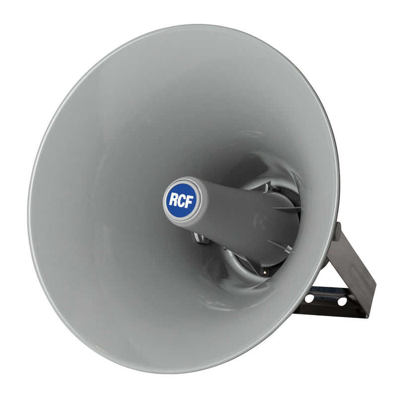 Passive 70/100V 50W RoundPaging Horn (IP 66)