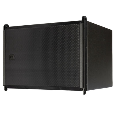 Passive 6000W 18" Flyable Subwoofer