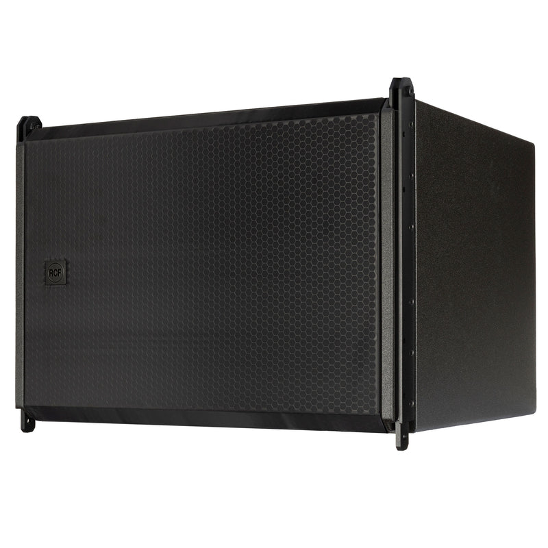 Passive 6000W 18" Flyable Subwoofer