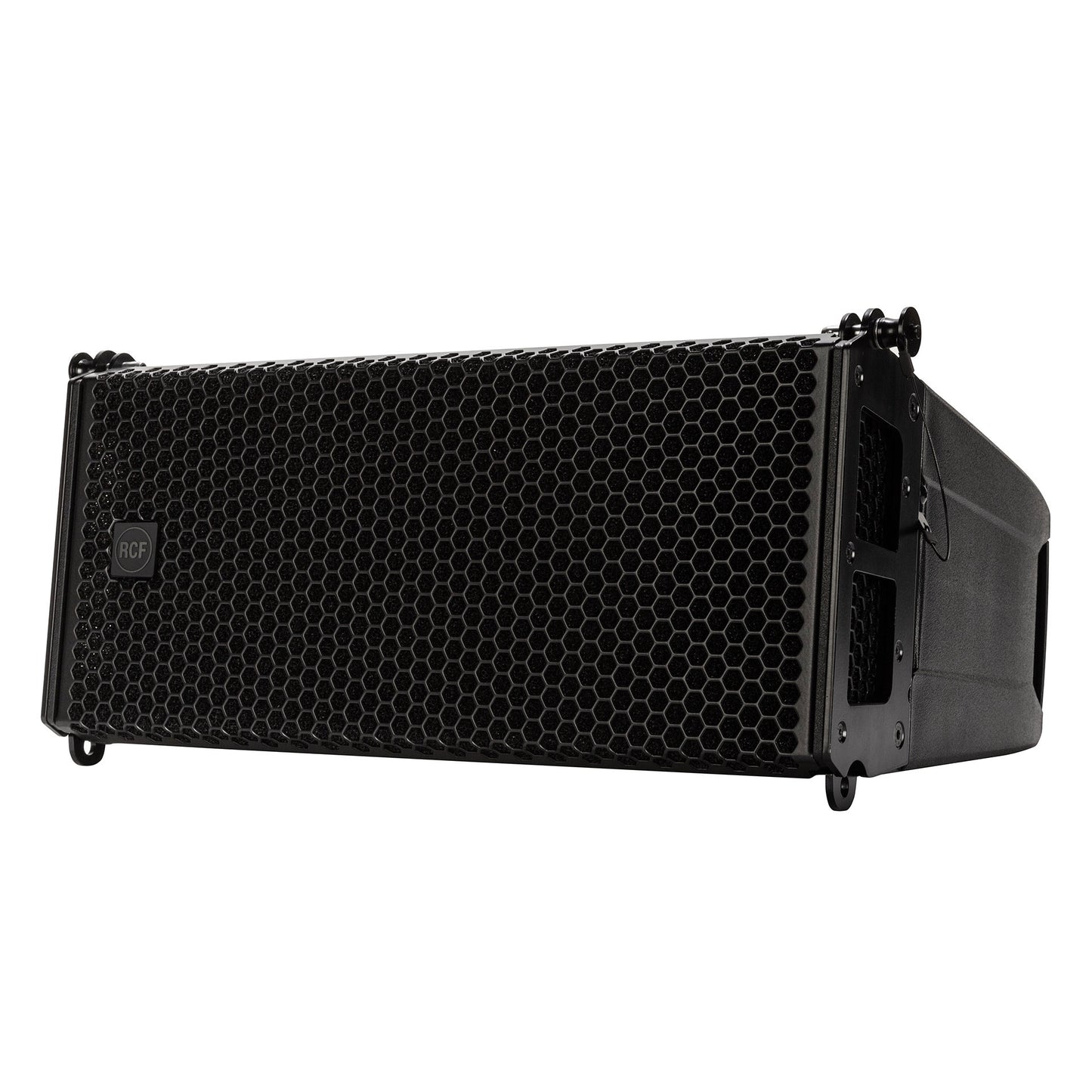 Passive 1000W Dual 6" Compact 2-Way Line Array