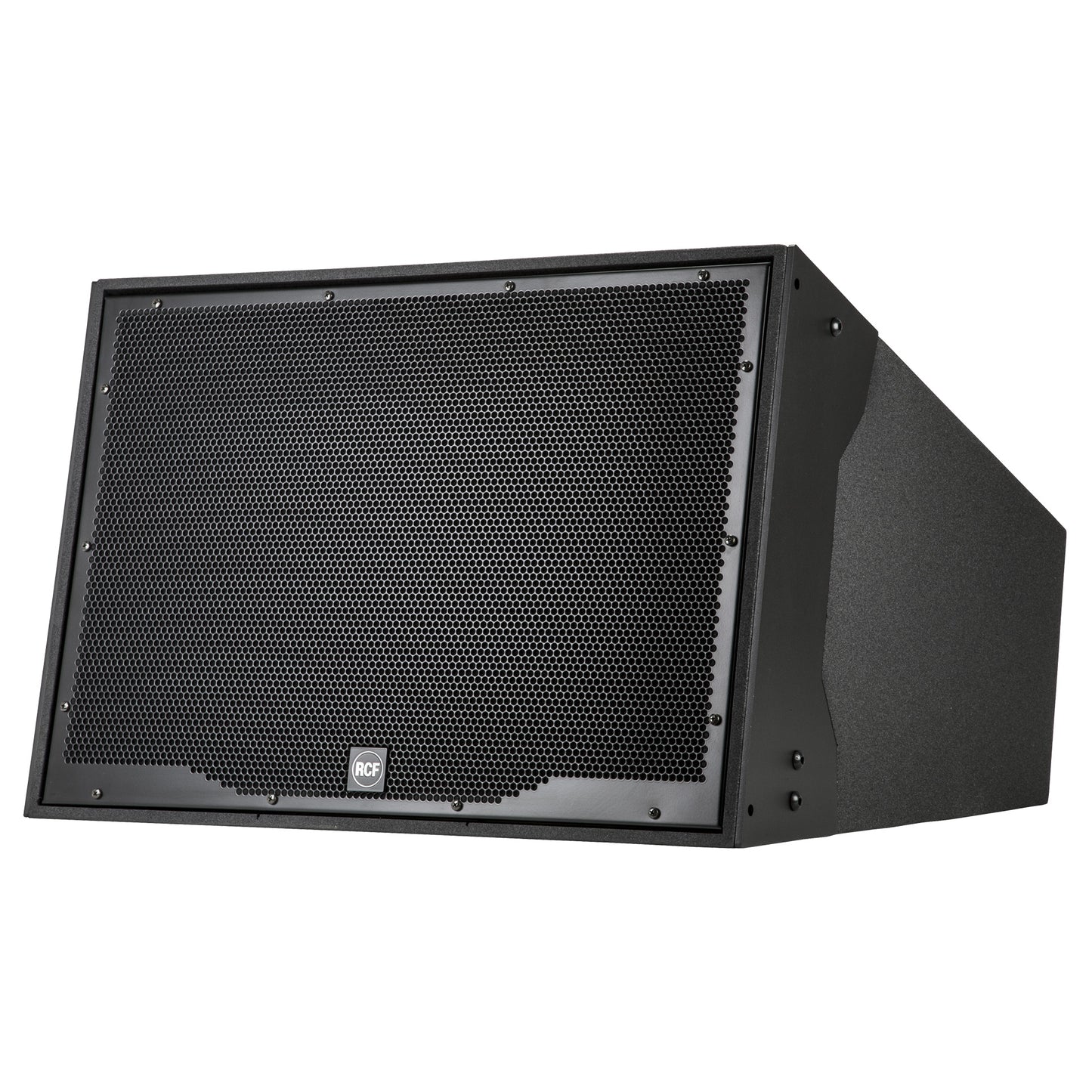 Passive 3600W 18" Array Subwoofer (IP67)