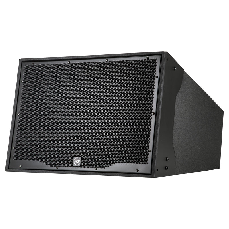 Passive 3600W 18" Array Subwoofer (IP67)
