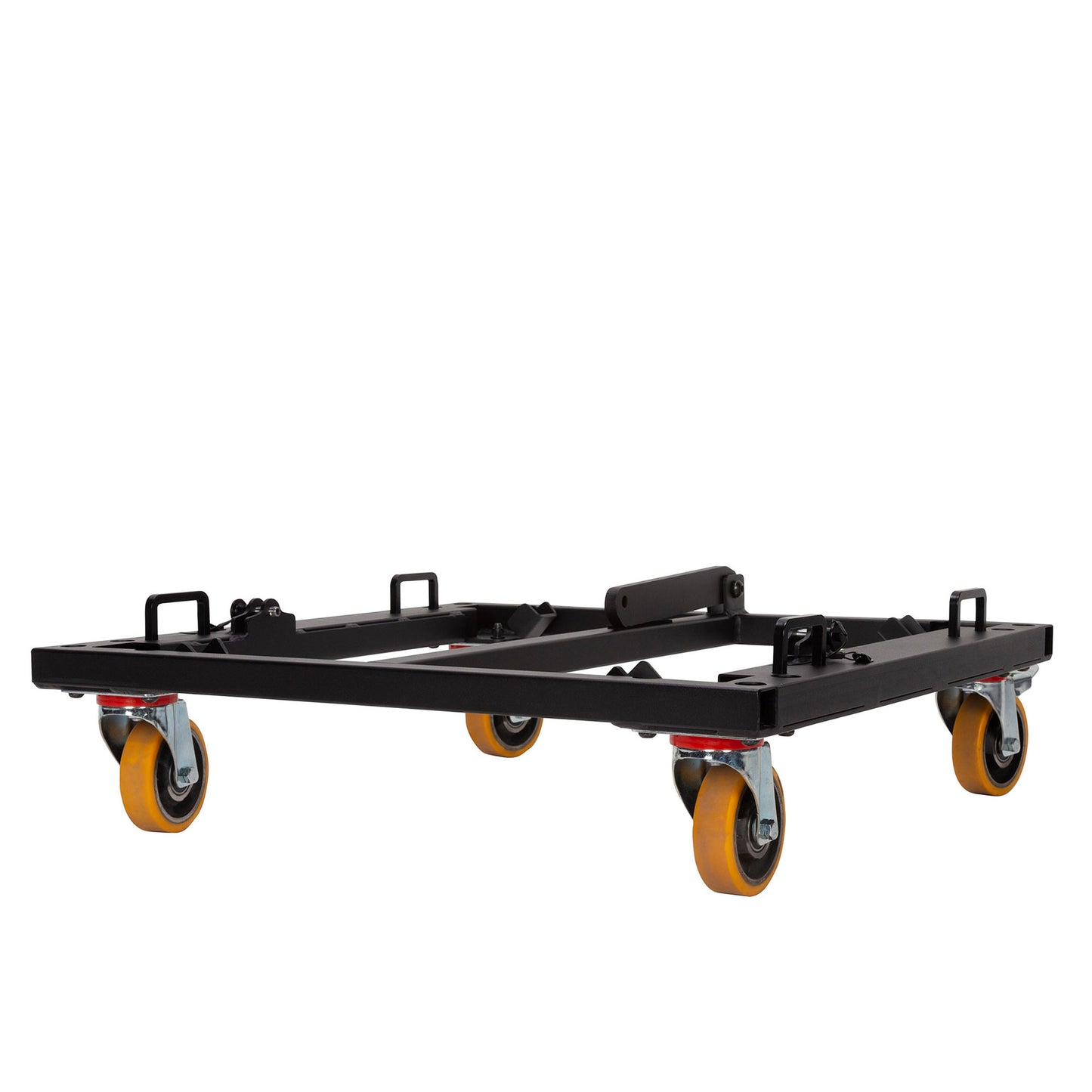 Kart with Wheels for HDL28A (4 Units Max, stackable)