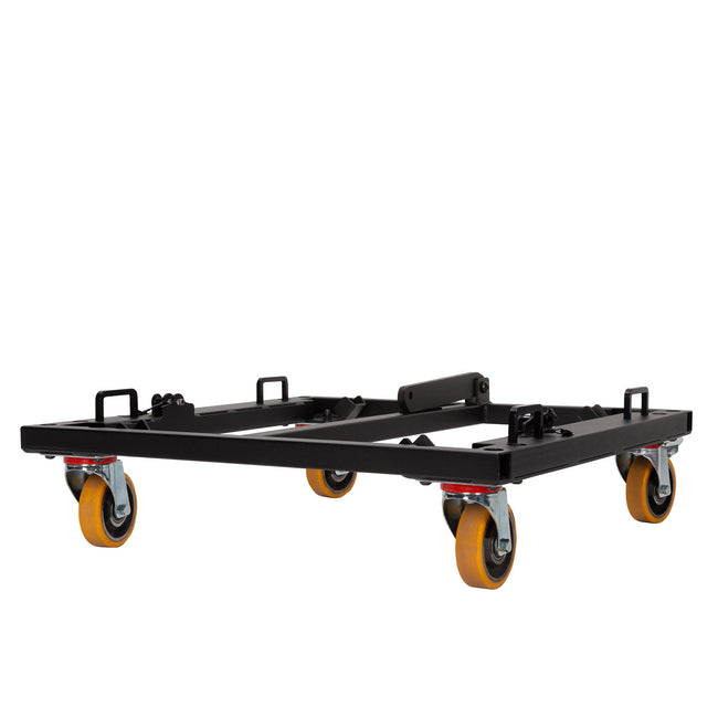 Kart with Wheels for HDL28A (4 Units Max, stackable)
