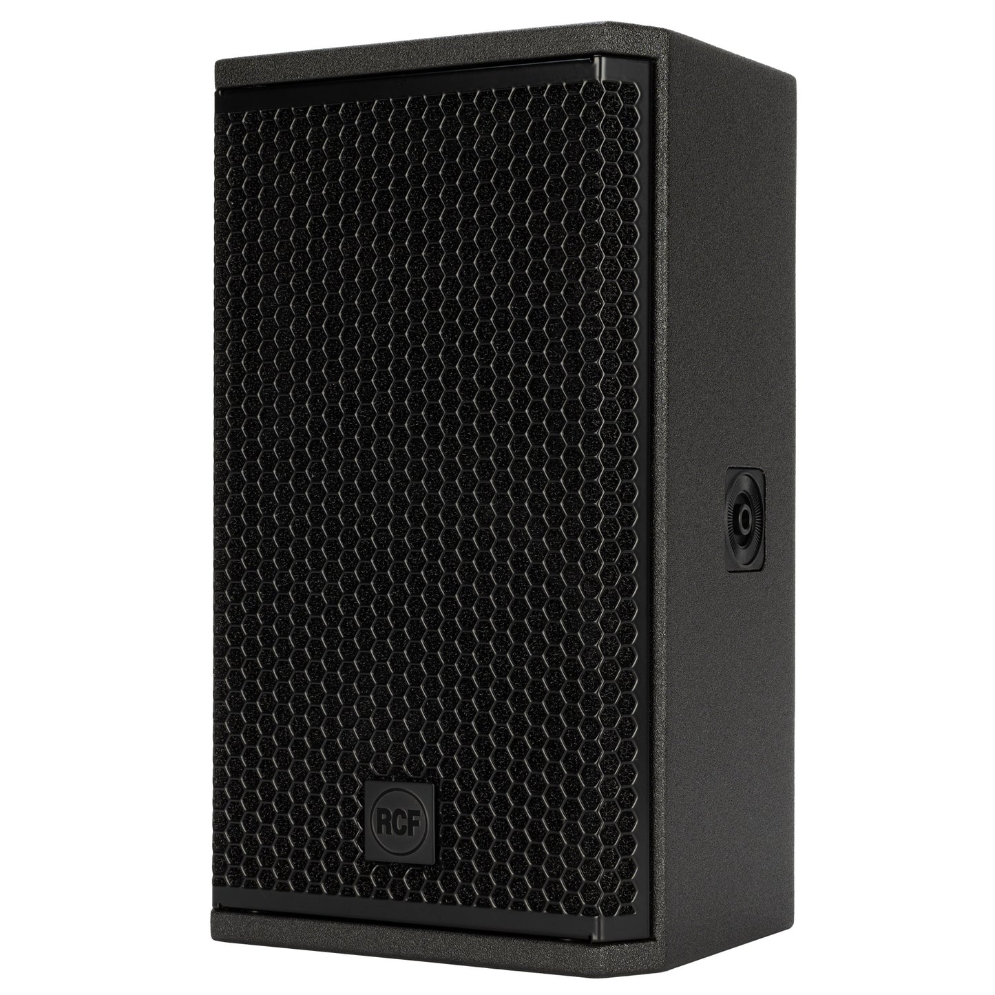 Active 2000W 8" 2-Way Speaker (RDNET Ready)